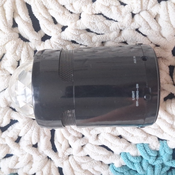 Bluetooth speaker - Picture 3 of 6